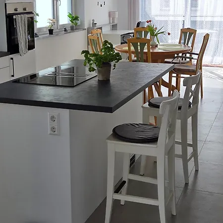 Appartement Albfad Einkehr Balcony Dogs Welcome Zollernalb Balingen