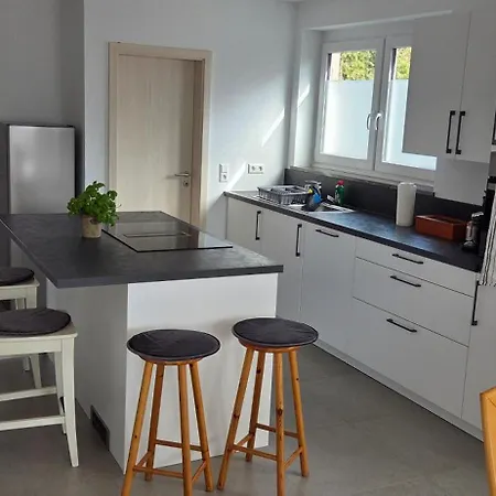 Albfad Einkehr Balcony Dogs Welcome Zollernalb Balingen