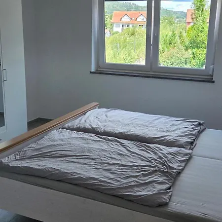 Albfad Einkehr Balcony Dogs Welcome Zollernalb Balingen