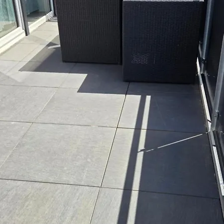Albfad Einkehr Balcony Dogs Welcome Zollernalb Appartement *