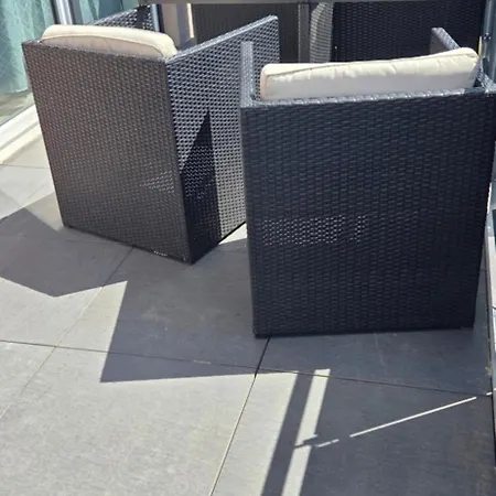 Appartement Albfad Einkehr Balcony Dogs Welcome Zollernalb