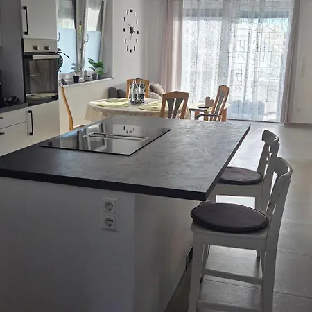 Albfad Einkehr Balcony Dogs Welcome Zollernalb * Balingen