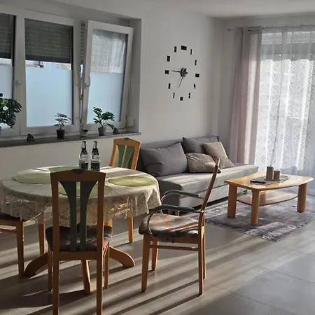 Albfad Einkehr Balcony Dogs Welcome Zollernalb Lägenhet Balingen
