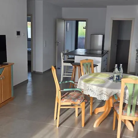Albfad Einkehr Balcony Dogs Welcome Zollernalb Balingen